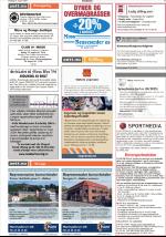 mossdagblad-20080820_000_00_00_031.pdf