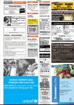 mossdagblad-20080820_000_00_00_033.pdf