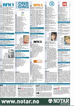 mossdagblad-20080820_000_00_00_036.pdf