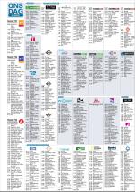 mossdagblad-20080820_000_00_00_037.pdf