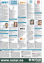 mossdagblad-20080820_000_00_00_038.pdf