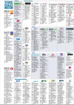 mossdagblad-20080820_000_00_00_039.pdf