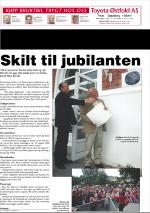 mossdagblad-20080820_000_00_00_040.pdf