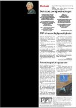 mossdagblad-20080822_000_00_00_002.pdf
