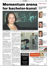 mossdagblad-20080822_000_00_00_003.pdf