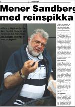 mossdagblad-20080822_000_00_00_004.pdf
