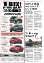mossdagblad-20080822_000_00_00_006.pdf