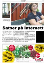 mossdagblad-20080822_000_00_00_007.pdf