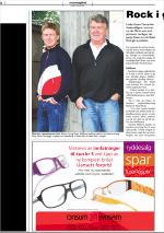 mossdagblad-20080822_000_00_00_008.pdf