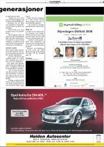 mossdagblad-20080822_000_00_00_009.pdf