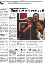 mossdagblad-20080822_000_00_00_010.pdf