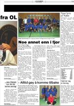 mossdagblad-20080822_000_00_00_011.pdf