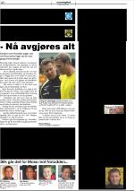 mossdagblad-20080822_000_00_00_012.pdf