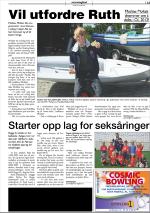 mossdagblad-20080822_000_00_00_013.pdf