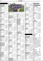 mossdagblad-20080822_000_00_00_014.pdf