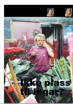 mossdagblad-20080822_000_00_00_015.pdf