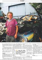 mossdagblad-20080822_000_00_00_017.pdf