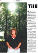 mossdagblad-20080822_000_00_00_018.pdf