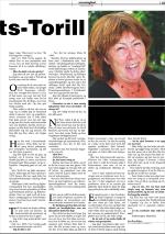 mossdagblad-20080822_000_00_00_019.pdf