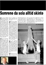 mossdagblad-20080822_000_00_00_020.pdf
