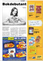 mossdagblad-20080822_000_00_00_021.pdf