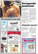 mossdagblad-20080822_000_00_00_022.pdf