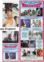mossdagblad-20080822_000_00_00_023.pdf