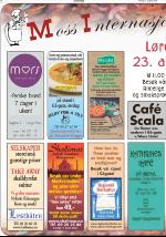 mossdagblad-20080822_000_00_00_024.pdf