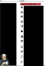 mossdagblad-20080822_000_00_00_026.pdf