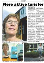 mossdagblad-20080822_000_00_00_027.pdf