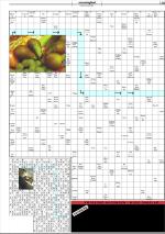 mossdagblad-20080822_000_00_00_029.pdf