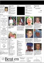 mossdagblad-20080822_000_00_00_030.pdf