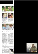 mossdagblad-20080822_000_00_00_031.pdf