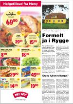mossdagblad-20080822_000_00_00_032.pdf
