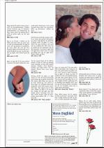 mossdagblad-20080822_000_00_00_033.pdf