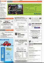 mossdagblad-20080822_000_00_00_034.pdf