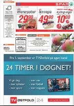 mossdagblad-20080822_000_00_00_035.pdf