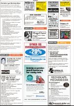 mossdagblad-20080822_000_00_00_036.pdf