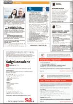 mossdagblad-20080822_000_00_00_037.pdf