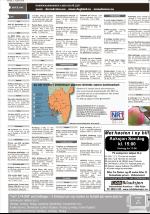 mossdagblad-20080822_000_00_00_039.pdf