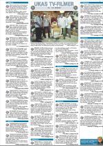 mossdagblad-20080822_000_00_00_041.pdf