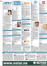 mossdagblad-20080822_000_00_00_042.pdf