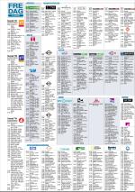 mossdagblad-20080822_000_00_00_043.pdf