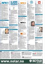 mossdagblad-20080822_000_00_00_044.pdf