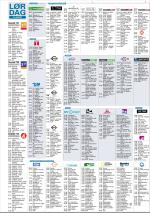 mossdagblad-20080822_000_00_00_045.pdf