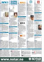 mossdagblad-20080822_000_00_00_046.pdf