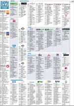 mossdagblad-20080822_000_00_00_047.pdf
