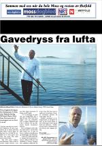mossdagblad-20080822_000_00_00_048.pdf