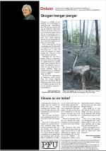mossdagblad-20080825_000_00_00_002.pdf