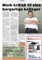 mossdagblad-20080825_000_00_00_003.pdf